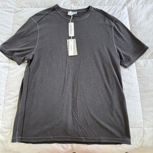 Tommy Bahama Flip Sky Tee NWT